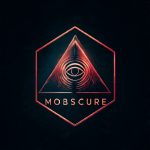 Mobscure