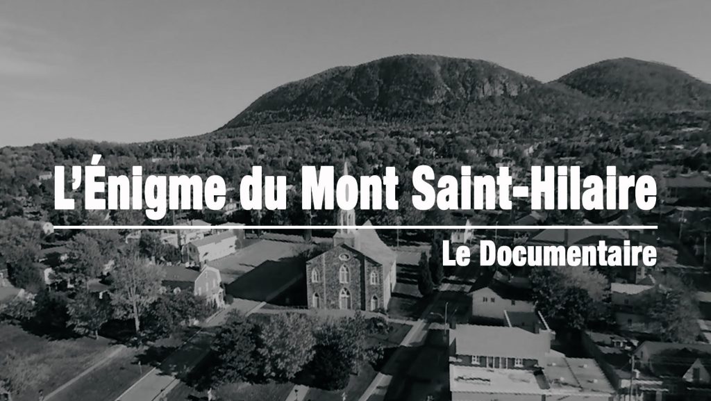 Poster Photoshop Vimeo Amazon