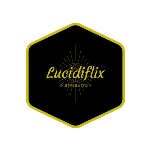 Lucidiflix